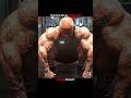 Rich Piana #gym #fitness #motivation #bodybuilding #gymlife
