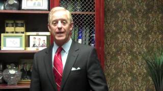 Can You Modify an Irrevocable Trust