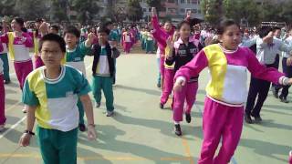20100329運動會預演2
