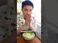 レジェンド店で「常連客」が食べる讃岐うどんがこれ
