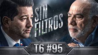 Capítulo 95 / Temporada 6