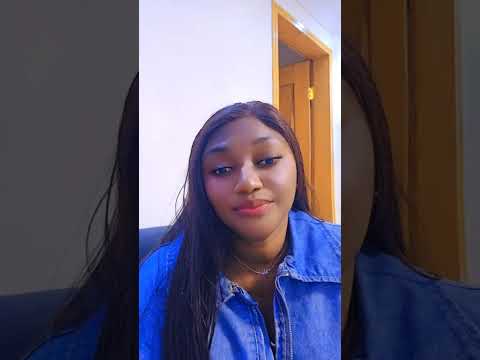 9 Ans Ya Papa Etienne Tshisekedi Wa Mulumba 