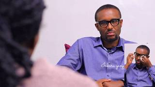 MBEGA AGAHINDA😭NASHYINGUYE MAMA MU BYONDO NDI AKANA😭ABAGABO BAHISE BAMFATIRANA APFUYE!IYO MBA MUFITE