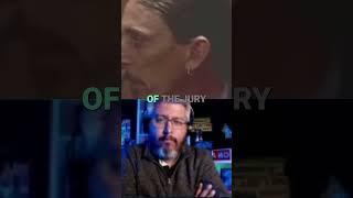Justice Served  The Emotional Plea for Death Penalty by Mark Lunsford #truecrime