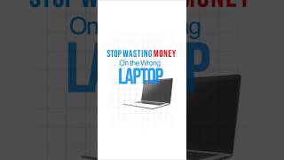 Download Lagu Laptop Buying Guide | Don’t Buy the Wrong Laptop! MP3