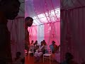 dimahasao saddhi #trendingsong #trending
