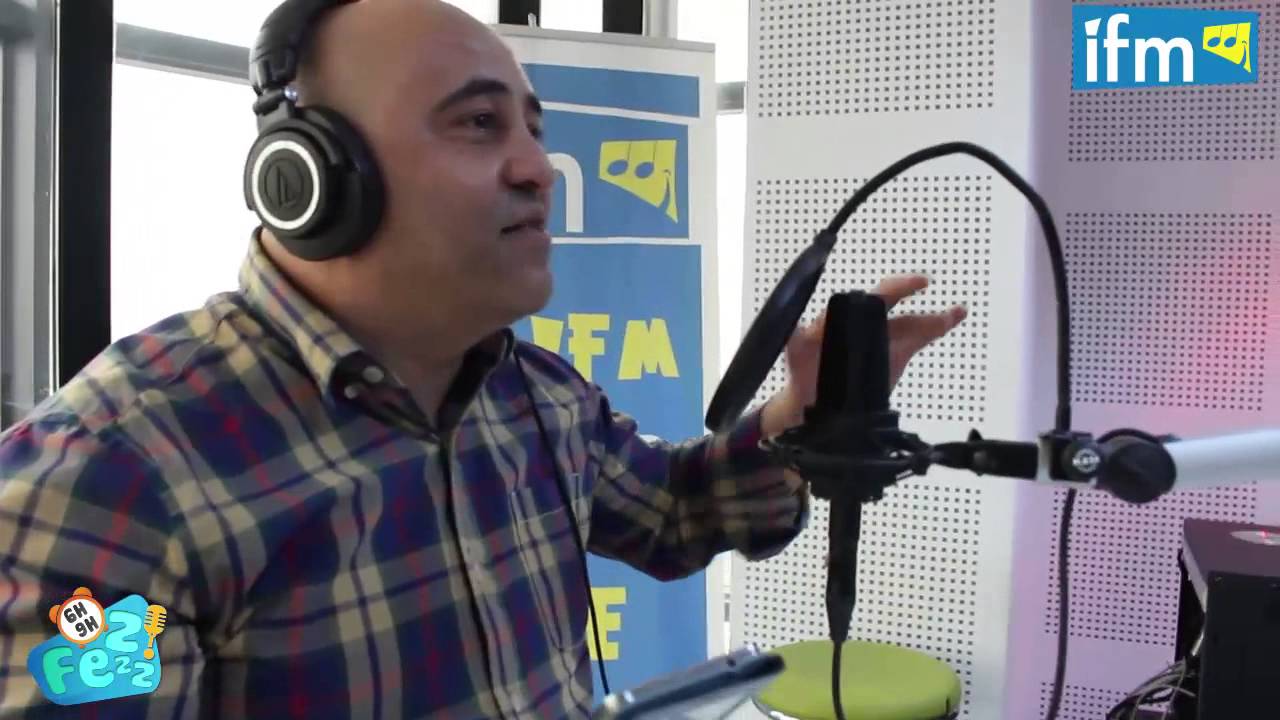 نكتة عالمية على الطريقة الأنجليزية