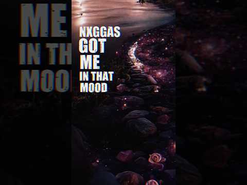 Wiz Khalifa See You Again Ft Charlie Puth Official Video Furious 7 Soundtrack 