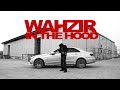 Wazir patar  wahzirinthehood  official