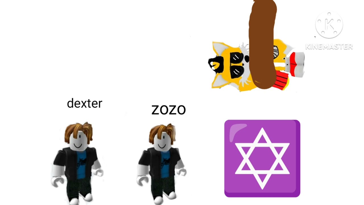 Les sugiero subir el volumen para escuchar