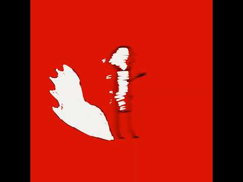 AN ANIMATED DUEL I MADE