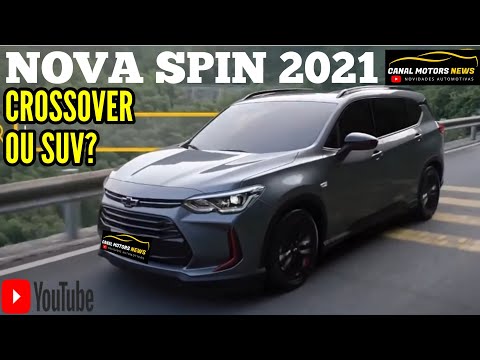 nova-chevrolet-spin-2021-revevelada-|-virÁ-uma-suv-ou-crossover