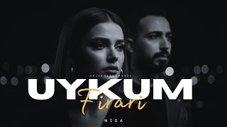 Uykum Firari Nisa Kaya