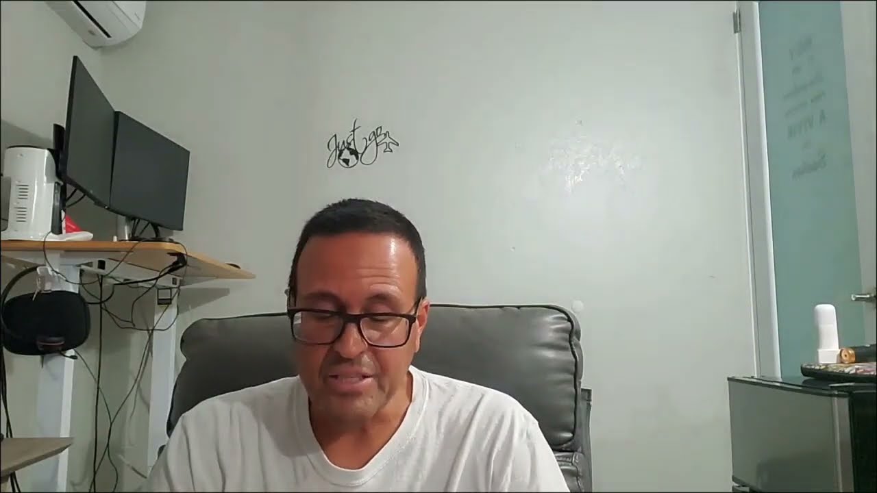 Palabra y Reflexión Diaria de nuestro Señor Jesucristo 03/02/26