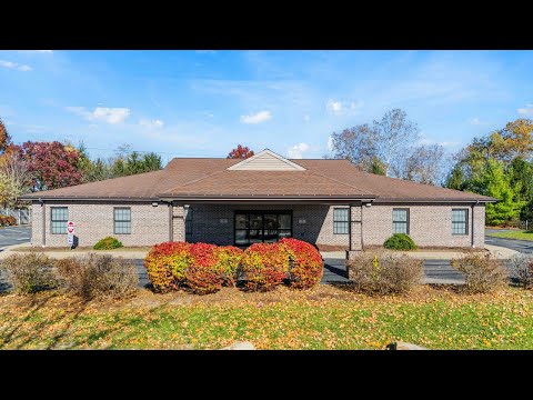 86 Coraopolis Road, Coraopolis, PA home video tour