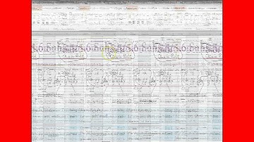 (50:12) UPenn Math 103 Integration by Substitution
