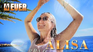 4Ever - Alisa Official Video Disco Polo