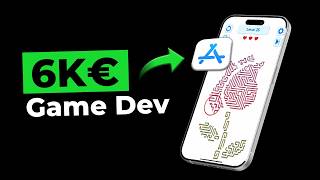 Comment Devenir Riche avec le Game Dev Solo en 2026 (Stratégie Complète) screenshot 4