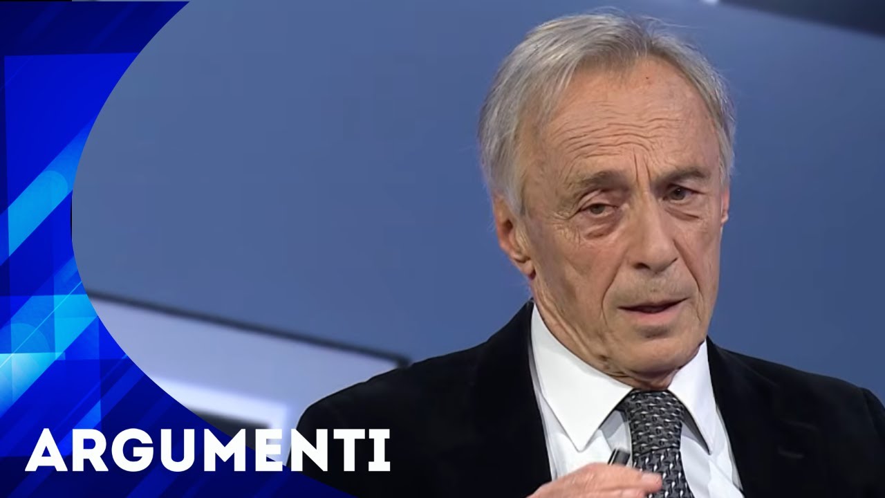 Drecun: Crna Gora će sigurno osjetiti ekonomske posljedice sukoba na Bliskom istoku - ARGUMENTI