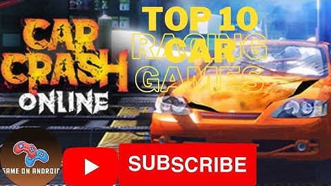 Play 123456 Levels Tiktok Mobile Game Brick Builder Top Gameplay iOS,Android Walkthrough Max Update