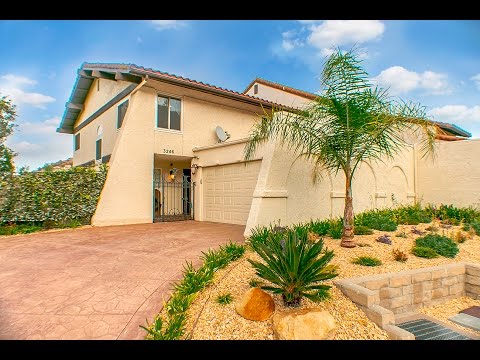 3246 Meadow Oak Dr, Westlake Village, CA home video tour