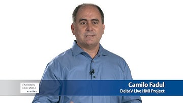 How to Make the Most out of Your HMI Project