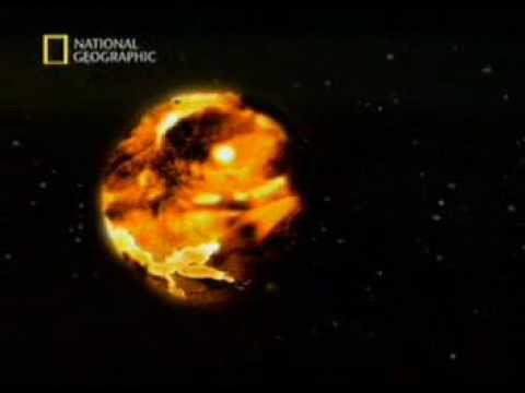 Videó: Igazak a tektonikus lemezek?