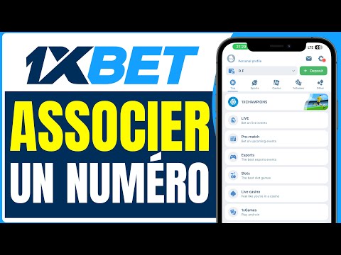 Pourquoi Vérifier Votre Numéro sur Stake