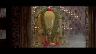 Lakshmi narasmha swamy power full song