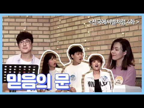 영상썸네일