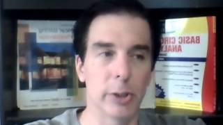 How to wire a 3 pin plug screenshot 5