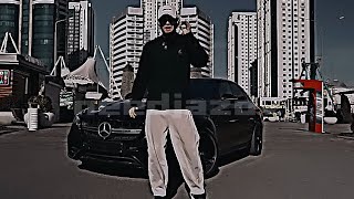 WENGALLBI E63 AMG EDIT