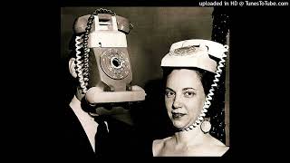 free J Cole X Earthgang X Dreamville Type Beat  Answer The Phone