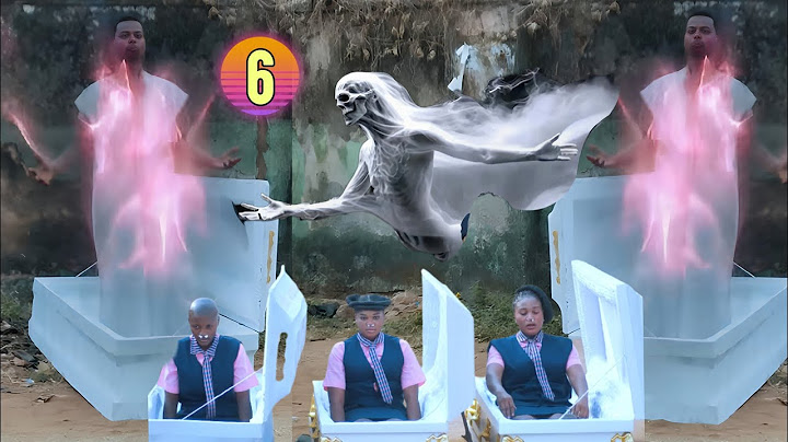 আবাজিমু বাতাতু বিসুগি বাজে কুইহোরেরা কুইসি ইপি6