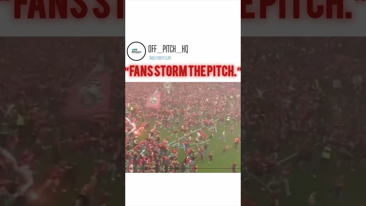 GUESS THE TEAM 🤯 | Unbeaten. Champions. Chaos.