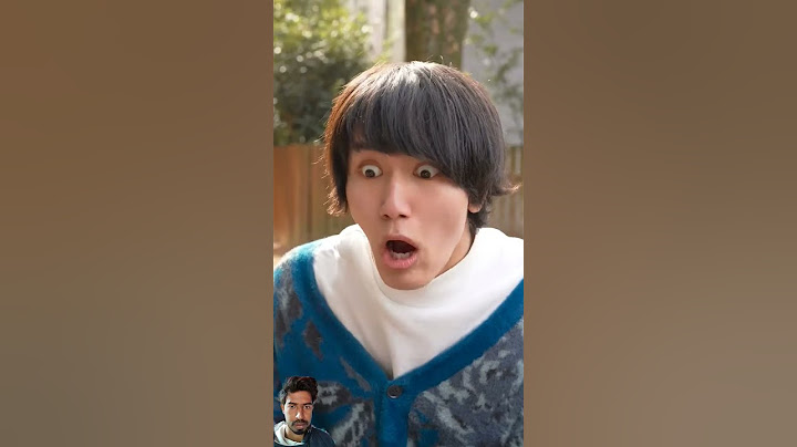 @issei0806Mysterious Notebook📕”Let’s Shake It” #entertaining