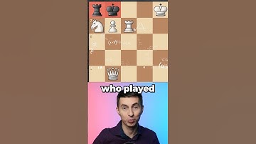 99% Players CAN