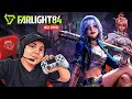 🔴 LIVE ON -- FARLIGHT 84 #farlight84 #globalrelaunch #farlight84gameplay