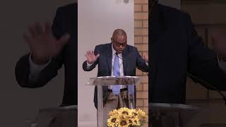 "Amos Teaches Us" Rev. Dr. Maury Johnson #youcandothis