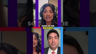 Information Trump & Data Centers: Public Opinion Backlash Explained #shorts News