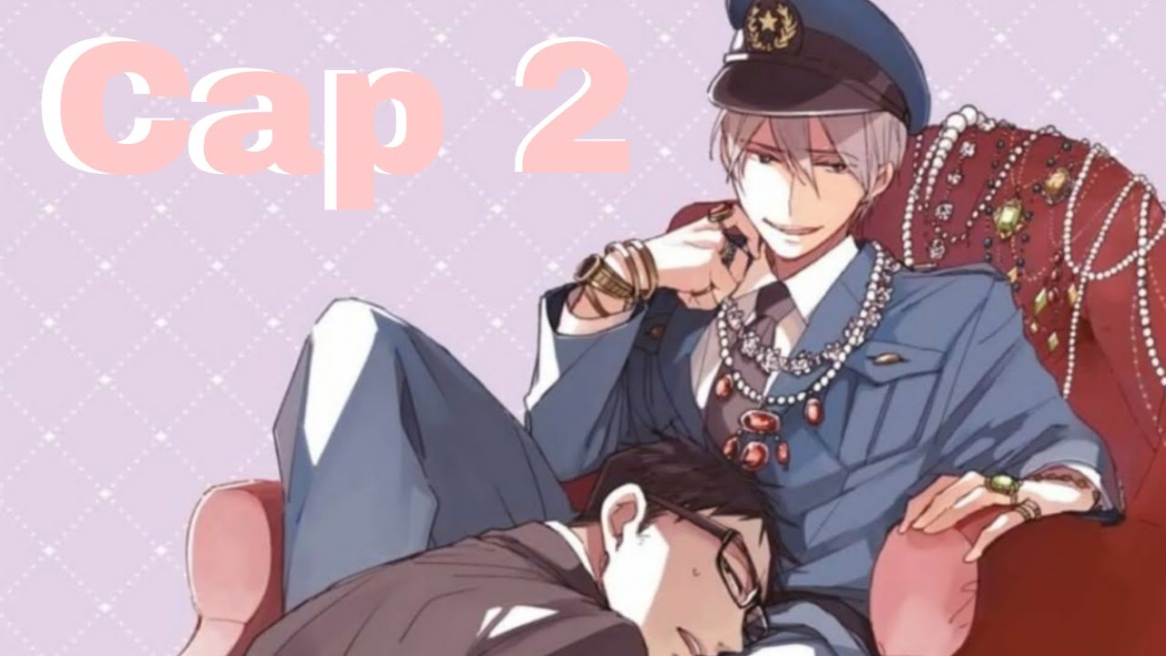 Ibitsu Na Koi No Seesaw Game Scan Vf www.youtube.com