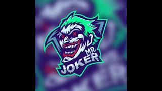 Playing Ludo star Challenge Mr Joker Live Stream Ludo star Parchisi screenshot 4