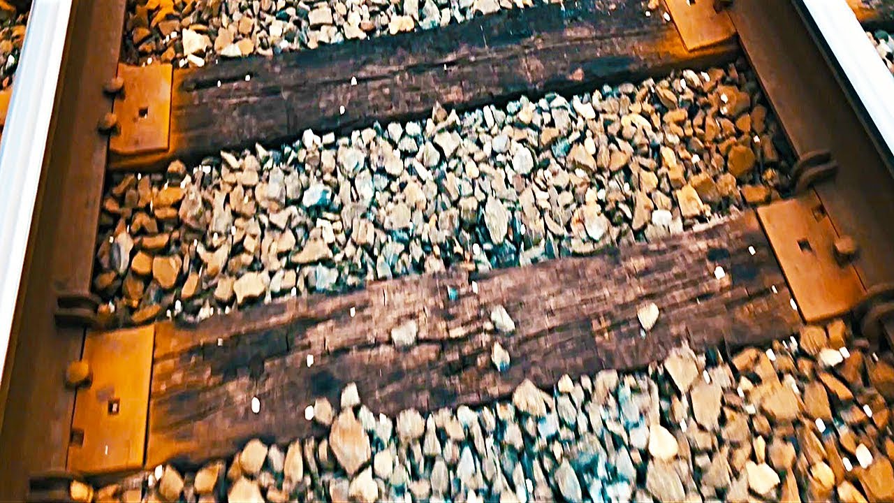 Winter All Year Round - Sad Case (Official Music Video) | Directed By @NIQOSSTUDIO