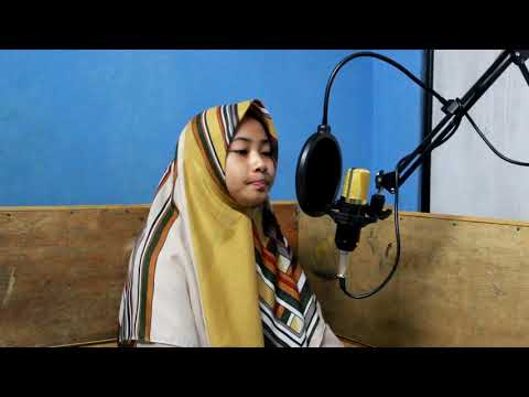sholawat-innal-habibal-mustofa-(-cover-fadilah-nafisatu-rahmah-)