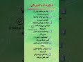 علائم افسردگی که بیشتر مردم نادیده می گیرن موفقیت انگیزشی حقیقت رشد شخصی توسعه فردی دانستنی فکت 