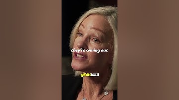 Why 50% Of Businesses FAIL?!