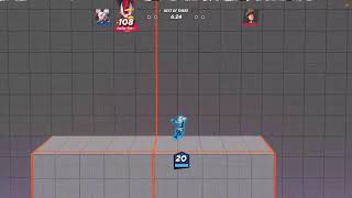 Closed Alpha Gameplay! - MULTIVERSUS LIVE! WB!