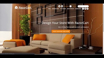 Events Module for DNN with eCommerce