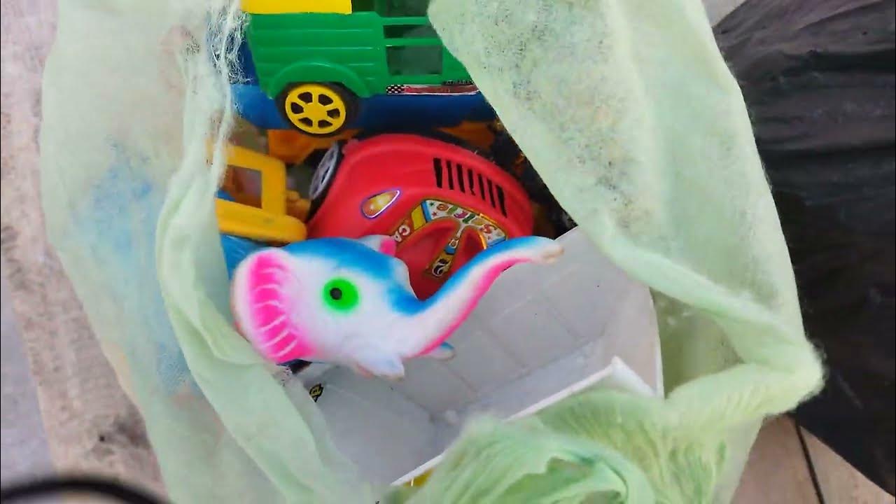 अच्छेअच्छे cartoon gadi wala cartoon part 2 YouTube