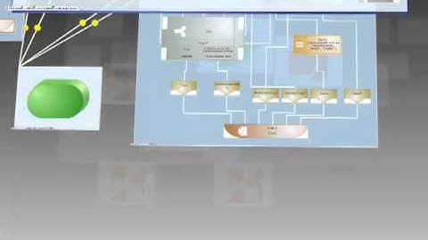 Microgen Aptitude 3D Navigator - A Quick Look